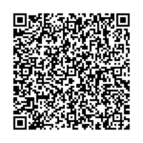 qr macy