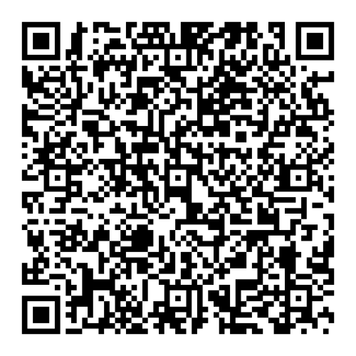 tommy_vcard_qr
